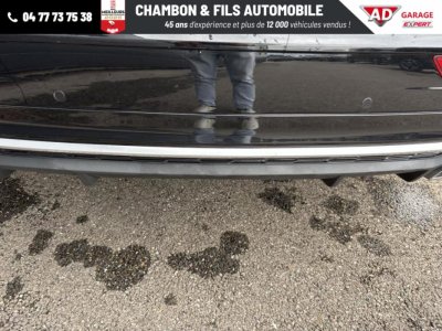 Audi Q5 40 TDI 204 S tronic 7 Quattro S line   - 28