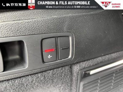 Audi Q5 40 TDI 204 S tronic 7 Quattro S line   - 29