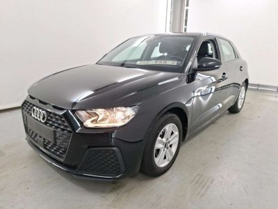 Audi A1 Sportback 25TFSI   - 2