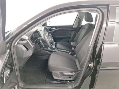 Audi A1 Sportback 25TFSI   - 6