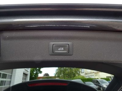 Audi Q3 45TFSie S-Line CARPLAY,CAMERA,VIRTUAL,LEDER,NAVI   - 28