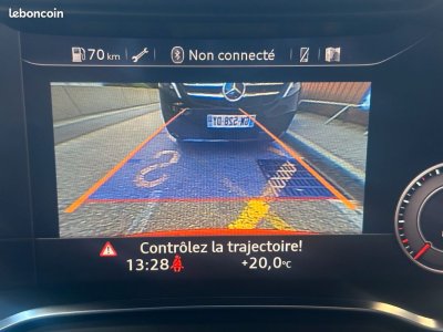 Audi R8 ii 52 v10 plus fsi 610 quattro s tronic   - 8