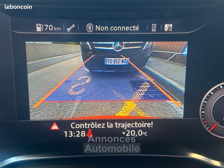 Audi R8 ii 52 v10 plus fsi 610 quattro s tronic - 8