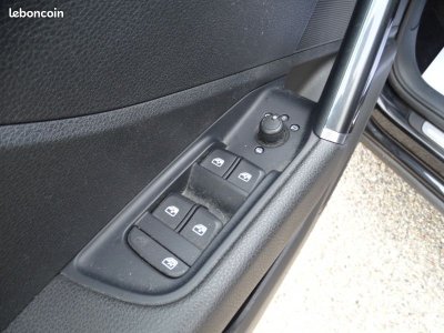 Audi Q2 20 TDI 190CH DESIGN QUATTRO S TRONIC 7-GPS Apple Car Play 18 LED   - 26