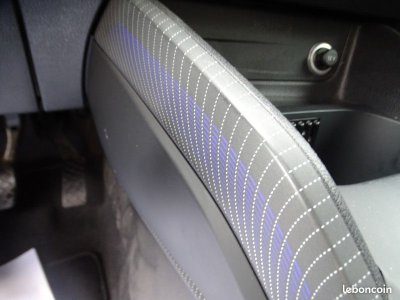 Audi Q2 20 TDI 190CH DESIGN QUATTRO S TRONIC 7-GPS Apple Car Play 18 LED   - 29