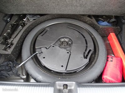 Audi Q2 20 TDI 190CH DESIGN QUATTRO S TRONIC 7-GPS Apple Car Play 18 LED   - 35