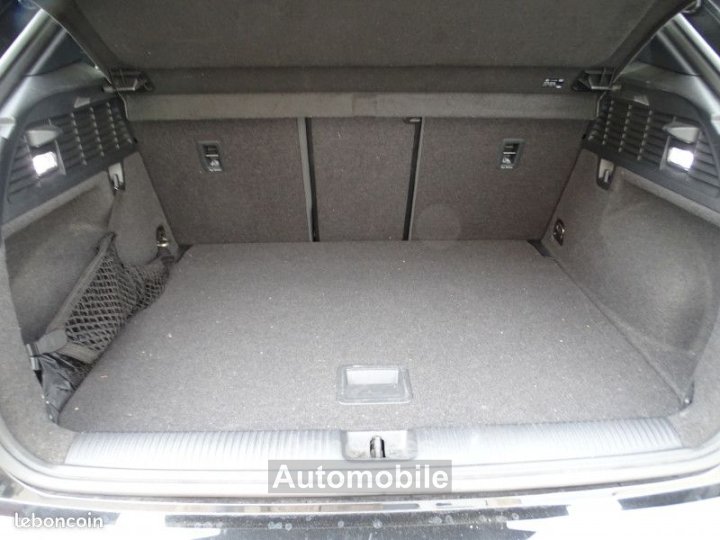 Audi Q2 20 TDI 190CH DESIGN QUATTRO S TRONIC 7-GPS Apple Car Play 18 LED - 36