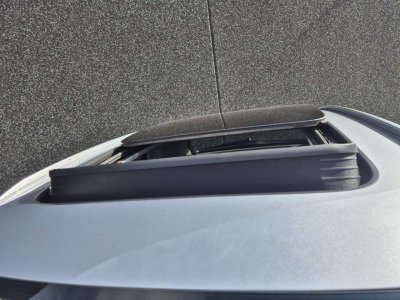 Audi Q3 35 TDi Advanced S tronic--GPS-CAMERA--GARANTIE   - 9