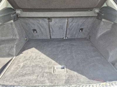 Audi Q3 35 TDi Advanced S tronic--GPS-CAMERA--GARANTIE   - 10