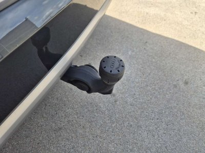 Audi Q3 35 TDi Advanced S tronic--GPS-CAMERA--GARANTIE   - 16