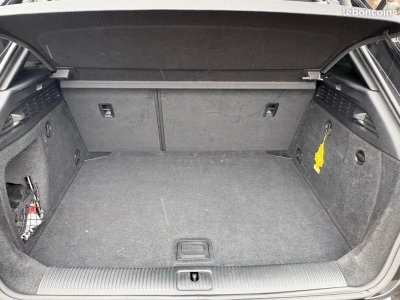 Audi A3 Sportback 30 TFSI 115ch S-LINE Méplat- Carplay Caméra   - 19