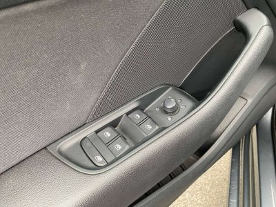 Audi A3 Sportback 30 TFSI   - 19