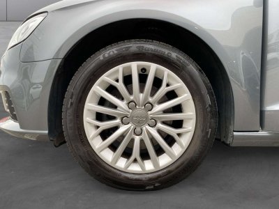 Audi A3 Sportback 30 TFSI   - 20