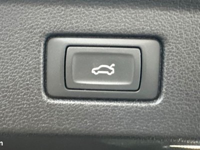 Audi A5 Sportback 20 35 TFSI 150 HYBRID MHEV S-EDITION BVA   - 20