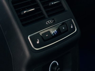 Audi RS4 Avant B9 2,9 V6 TFSI - 450ch - 2ème main - Sans accident   - 38