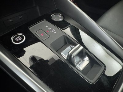 Audi A3 Sportback 40 TFSIe 204 Advanced S tronic 6   - 15