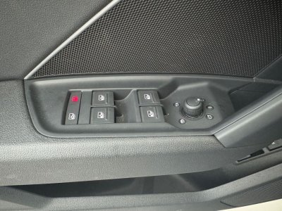 Audi A3 Sportback 40 TFSIe 204 Advanced S tronic 6   - 23