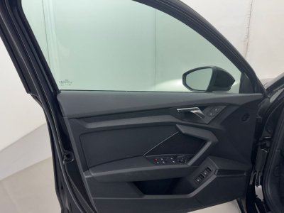 Audi A3 Sportback 40 TFSIe 204 Advanced S tronic 6   - 25
