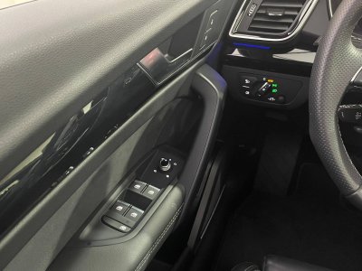 Audi Q5 Sportback 55 TFSIe 367 S tronic 7 Quattro S line   - 11