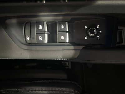 Audi Q5 Sportback 55 TFSIe 367 S tronic 7 Quattro S line   - 12