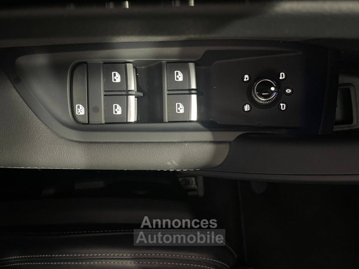 Audi Q5 Sportback 55 TFSIe 367 S tronic 7 Quattro S line - 12