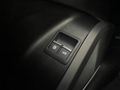 Audi Q5 Sportback 55 TFSIe 367 S tronic 7 Quattro S line   - 14