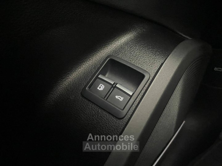 Audi Q5 Sportback 55 TFSIe 367 S tronic 7 Quattro S line - 14