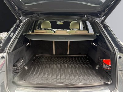 Audi Q5 50 TFSIe 299 S tronic 7 Quattro Avus   - 13