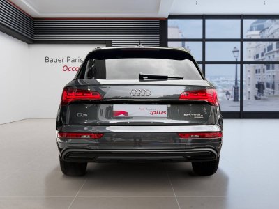 Audi Q5 50 TFSIe 299 S tronic 7 Quattro Avus   - 42