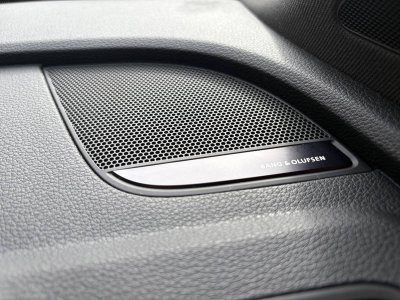 Audi Q5 50 TFSIe 299 S tronic 7 Quattro Avus   - 106