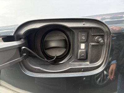 Audi Q5 50 TFSIe 299 S tronic 7 Quattro Avus   - 108