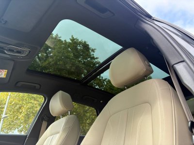 Audi Q5 50 TFSIe 299 S tronic 7 Quattro Avus   - 109