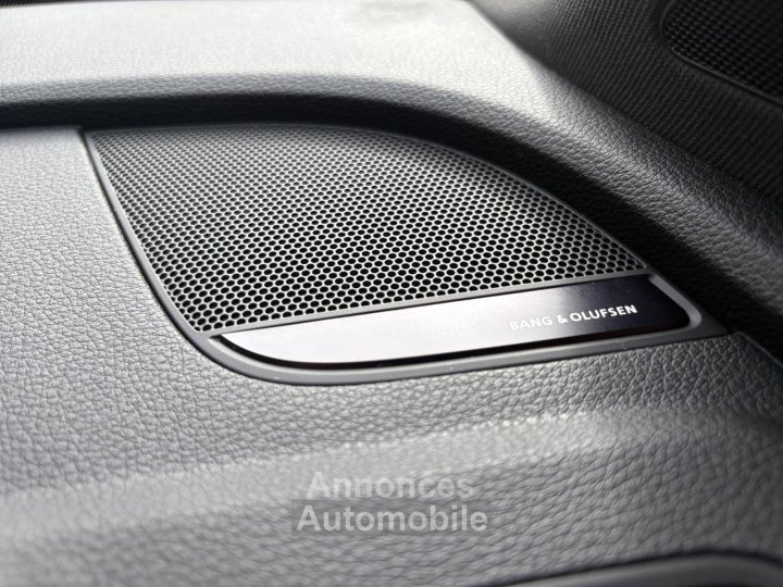 Audi Q5 50 TFSIe 299 S tronic 7 Quattro Avus - 145