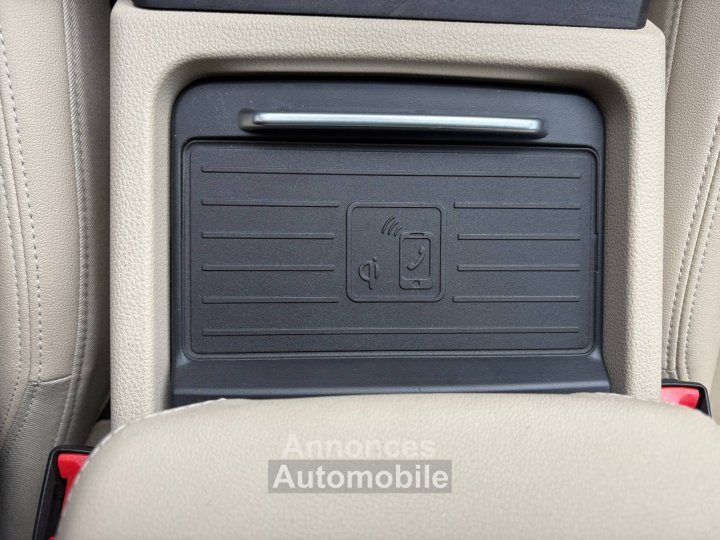 Audi Q5 50 TFSIe 299 S tronic 7 Quattro Avus - 150