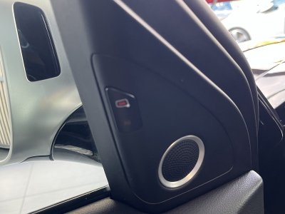 Audi SQ5 3,0 TDI V6 313 BVA8 QUATTRO TOIT PANORAMIQUE ATTELAGE ELECTRIQUE GPS CAMERA HIFI B&O KEYLESS REG   - 16