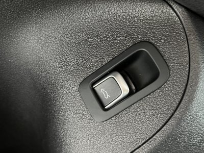 Audi SQ5 3,0 TDI V6 313 BVA8 QUATTRO TOIT PANORAMIQUE ATTELAGE ELECTRIQUE GPS CAMERA HIFI B&O KEYLESS REG   - 37