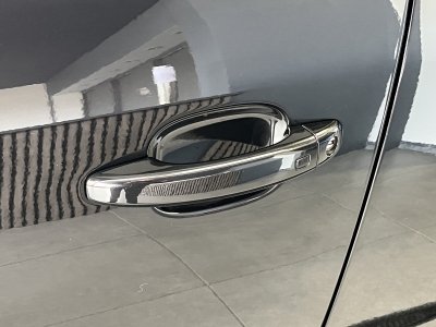 Audi SQ5 3,0 TDI V6 313 BVA8 QUATTRO TOIT PANORAMIQUE ATTELAGE ELECTRIQUE GPS CAMERA HIFI B&O KEYLESS REG   - 40