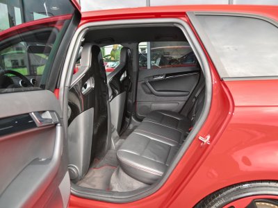Audi RS3 Sportback 25 TFSI   - 16