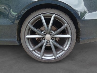 Audi A3 CABRIOLET 18 TFSI 180 Ambition Luxe S tronic 7   - 14