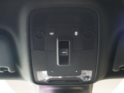 Audi Q2 20 TDI 190 ch S tronic 7 Quattro S-Line   - 30