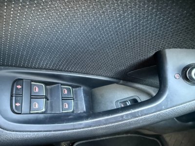 Audi A6 V6 30 TFSI 300 Quattro S Line S Tronic A - Stage 1 / Ethanol / Régulateur / Sièges Chauffants / CT OK / Révision OK / /   - 35