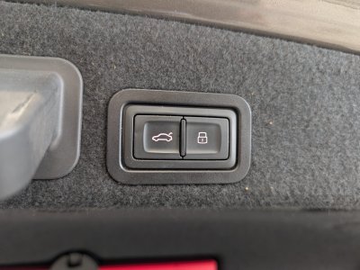 Audi A6 20 TDI 150 S Tronic INTERIEUR CUIR - DISTRIBUTION FAITE - ENTRETIEN FAIT   - 14