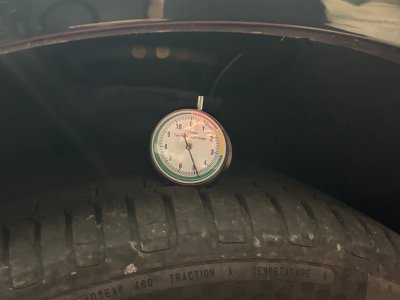 Audi Q2 14 TFSI COD 150 ch S tronic 7 Design Luxe / Suivi   - 39