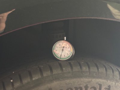 Audi Q2 14 TFSI COD 150 ch S tronic 7 Design Luxe / Suivi   - 41