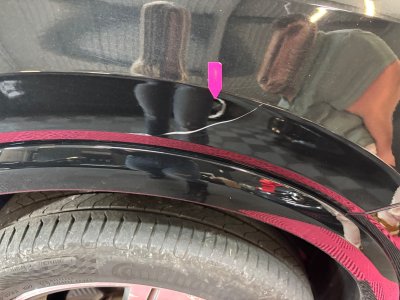 Audi Q2 14 TFSI COD 150 ch S tronic 7 Design Luxe / Suivi   - 42