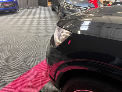 Audi Q2 14 TFSI COD 150 ch S tronic 7 Design Luxe / Suivi   - 45