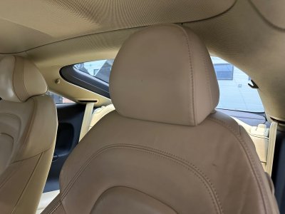 Audi TT 20 TFSI 200 S line S-Tronic A   - 20
