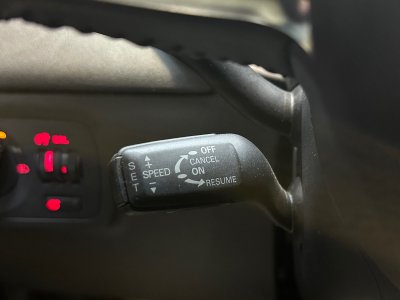 Audi TT 20 TFSI 200 S line S-Tronic A   - 24