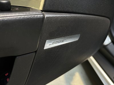 Audi TT 20 TFSI 200 S line S-Tronic A   - 29
