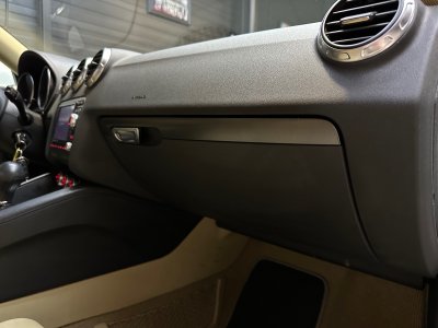 Audi TT 20 TFSI 200 S line S-Tronic A   - 44